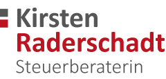 Kirsten Raderschadt Steuerberaterin